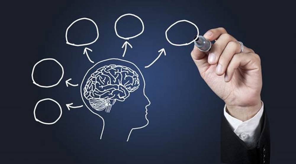 Bilgi Felsefesi: Epistemoloji - Not Al Bunu